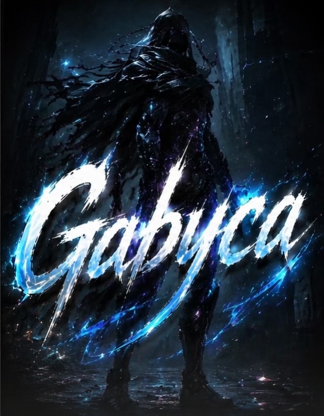 @『NS』GABYCA