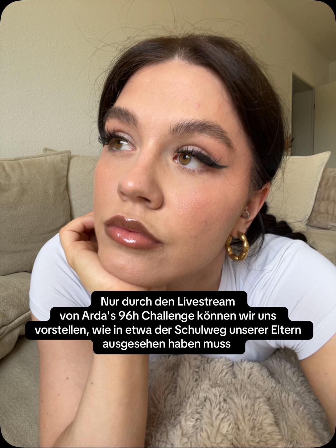 @madlinx