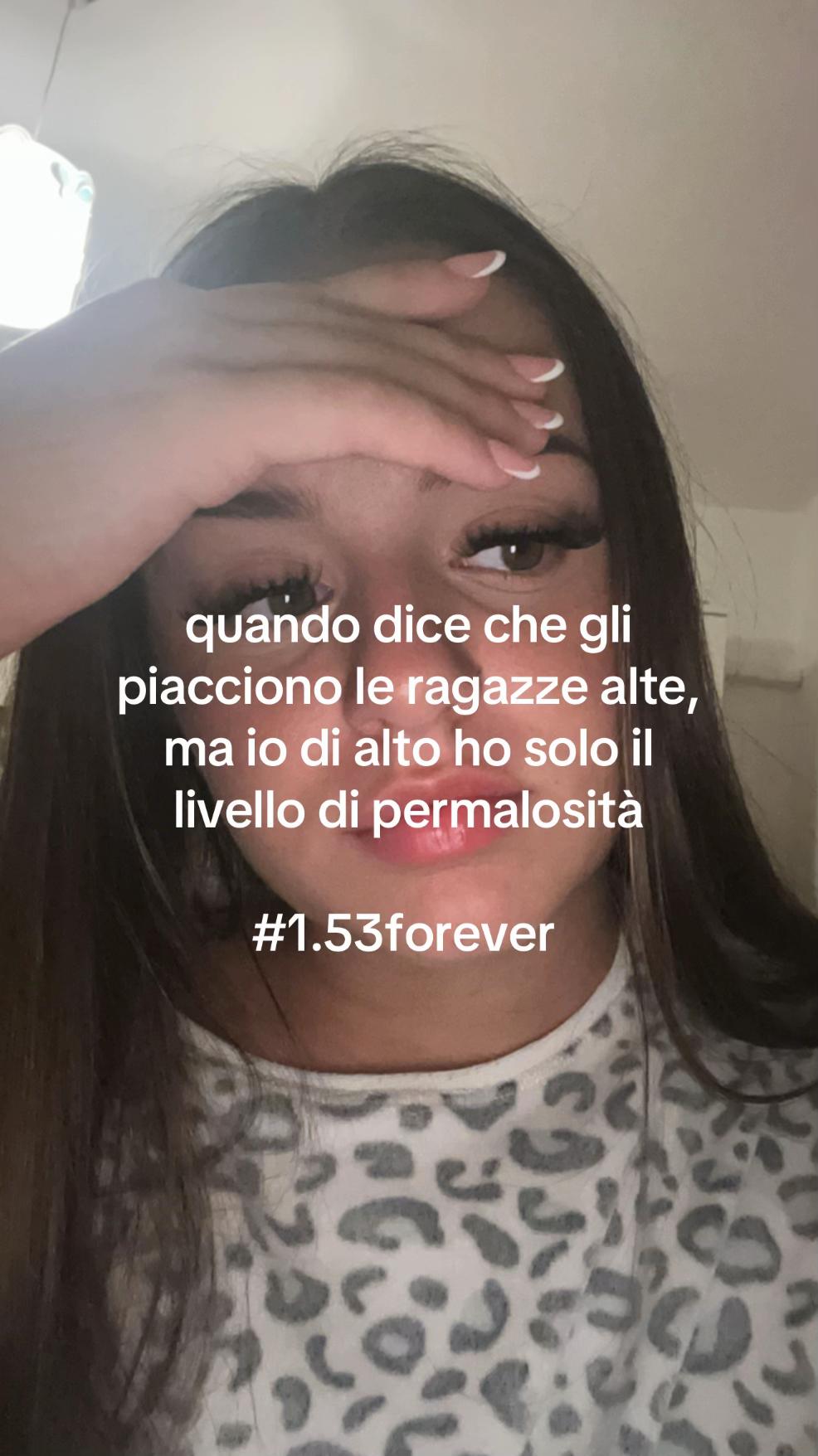 @cecii🫰🏿