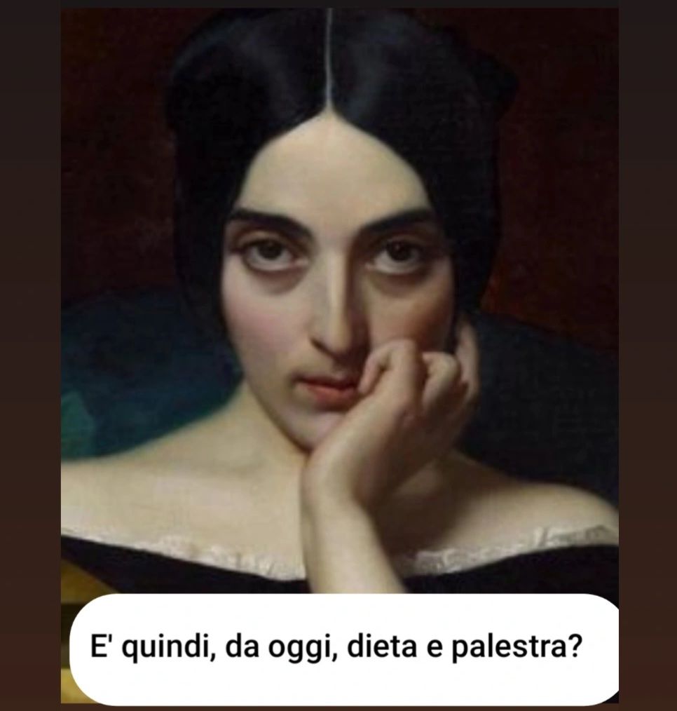 @Momenti Deliziosi