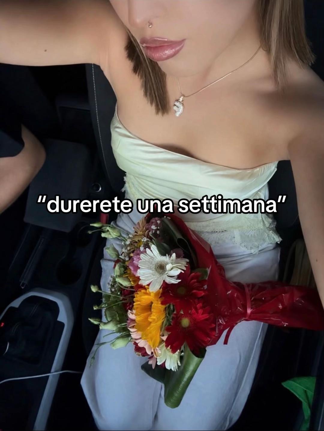 @federicagiannino