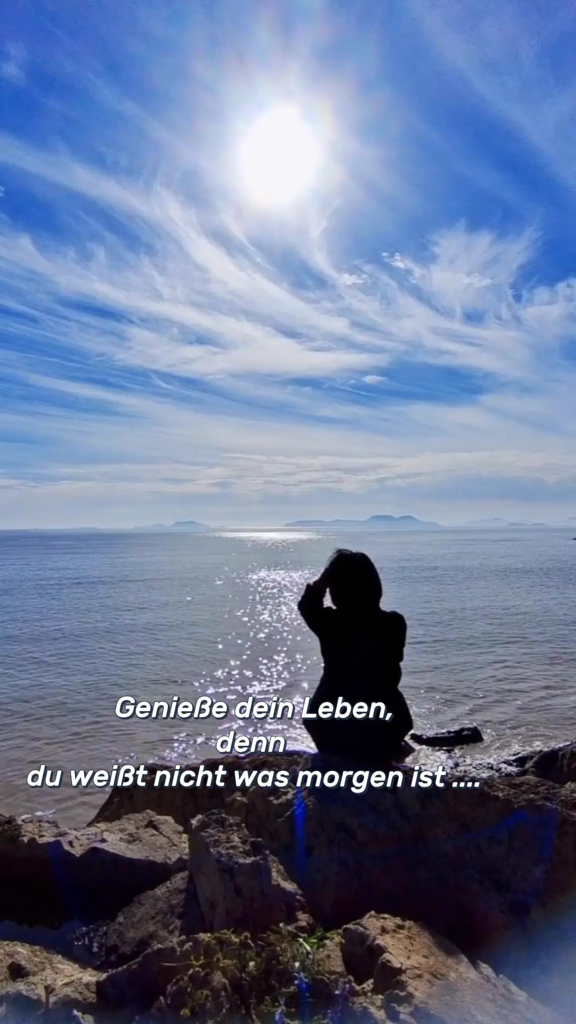 @Anja