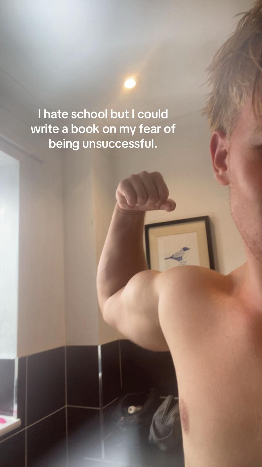 @henryjsscott