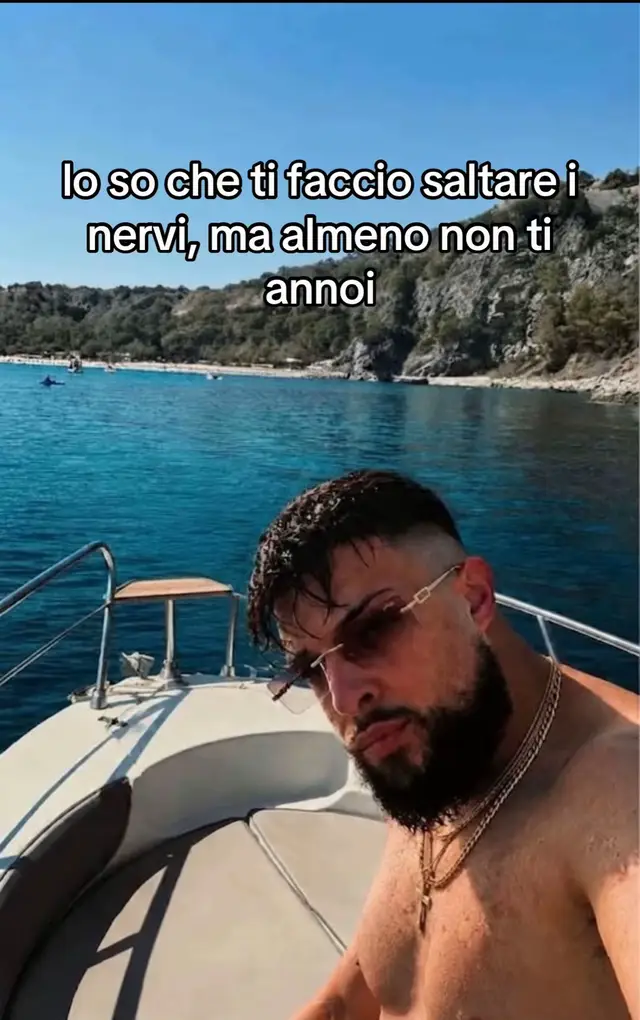 @𝒟𝑜𝓂𝑒𝓃𝒾𝒸𝑜