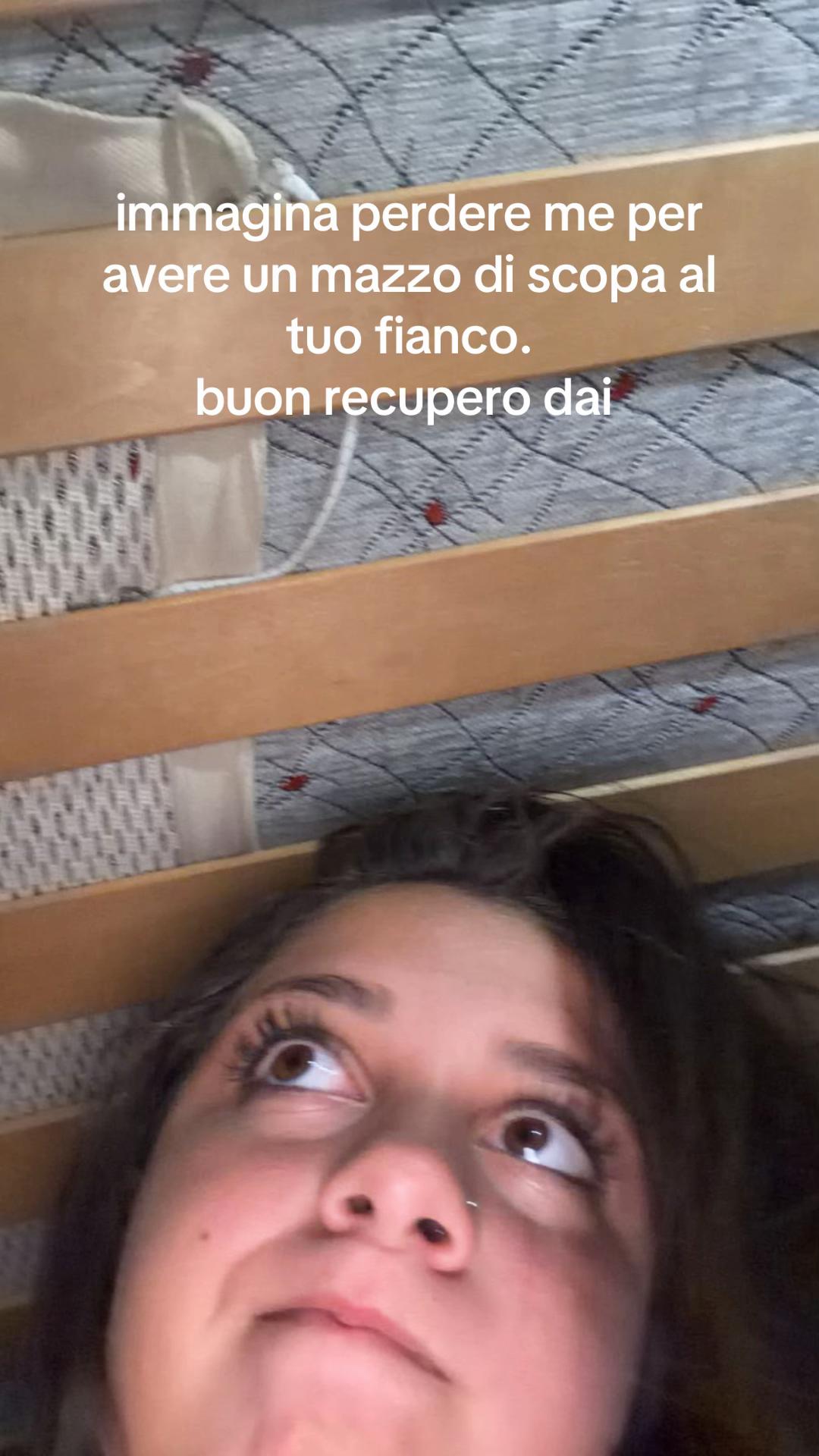 @๐