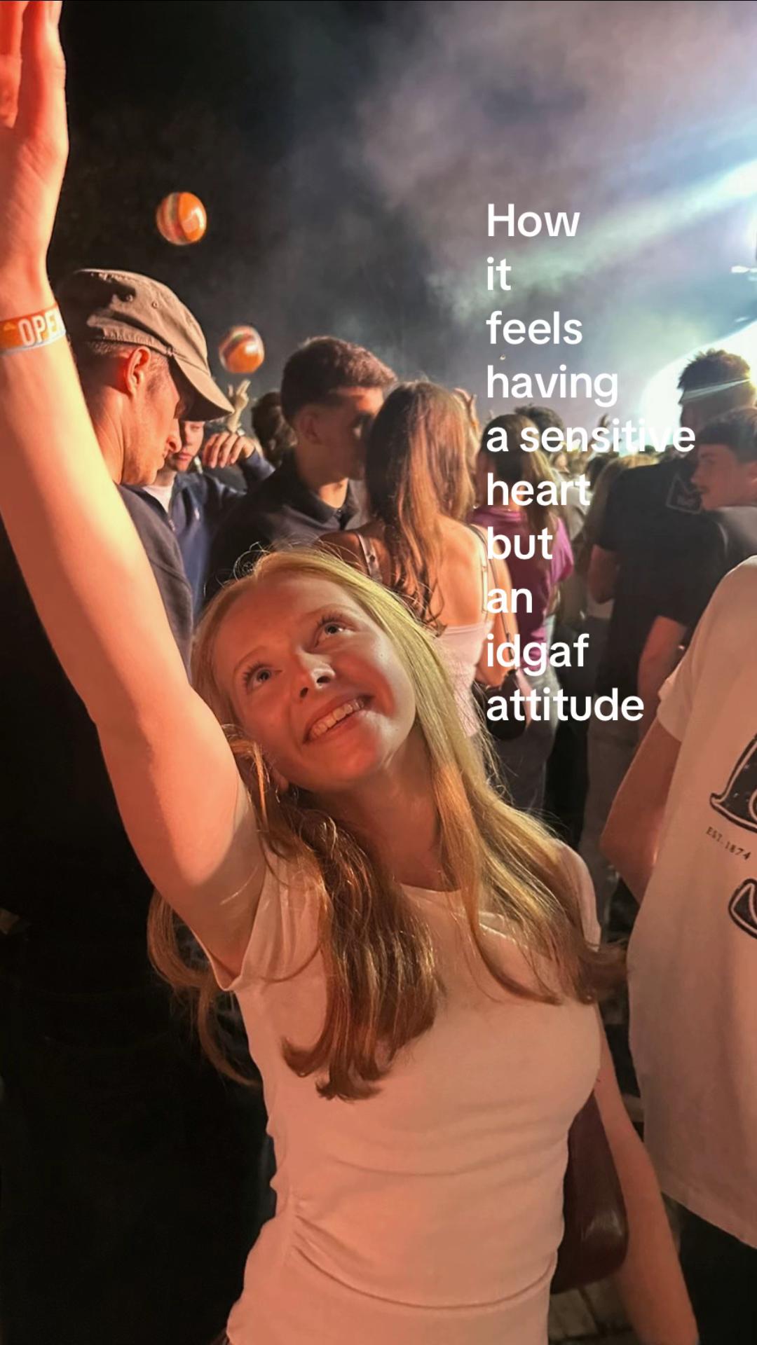 @marevanboven