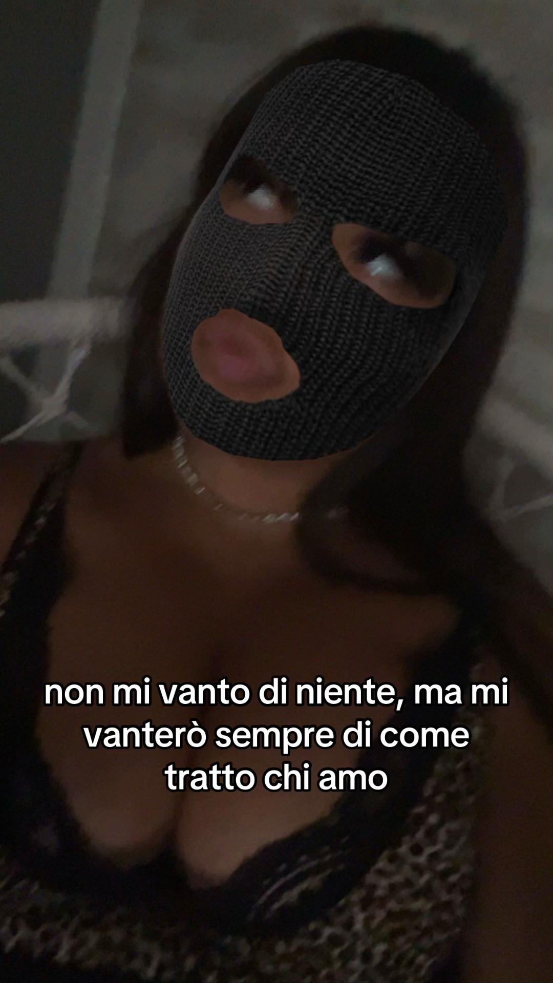 @gaiaa♛