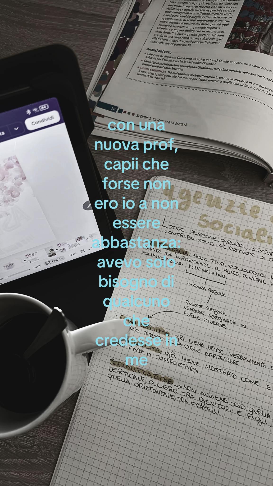 @top.secret