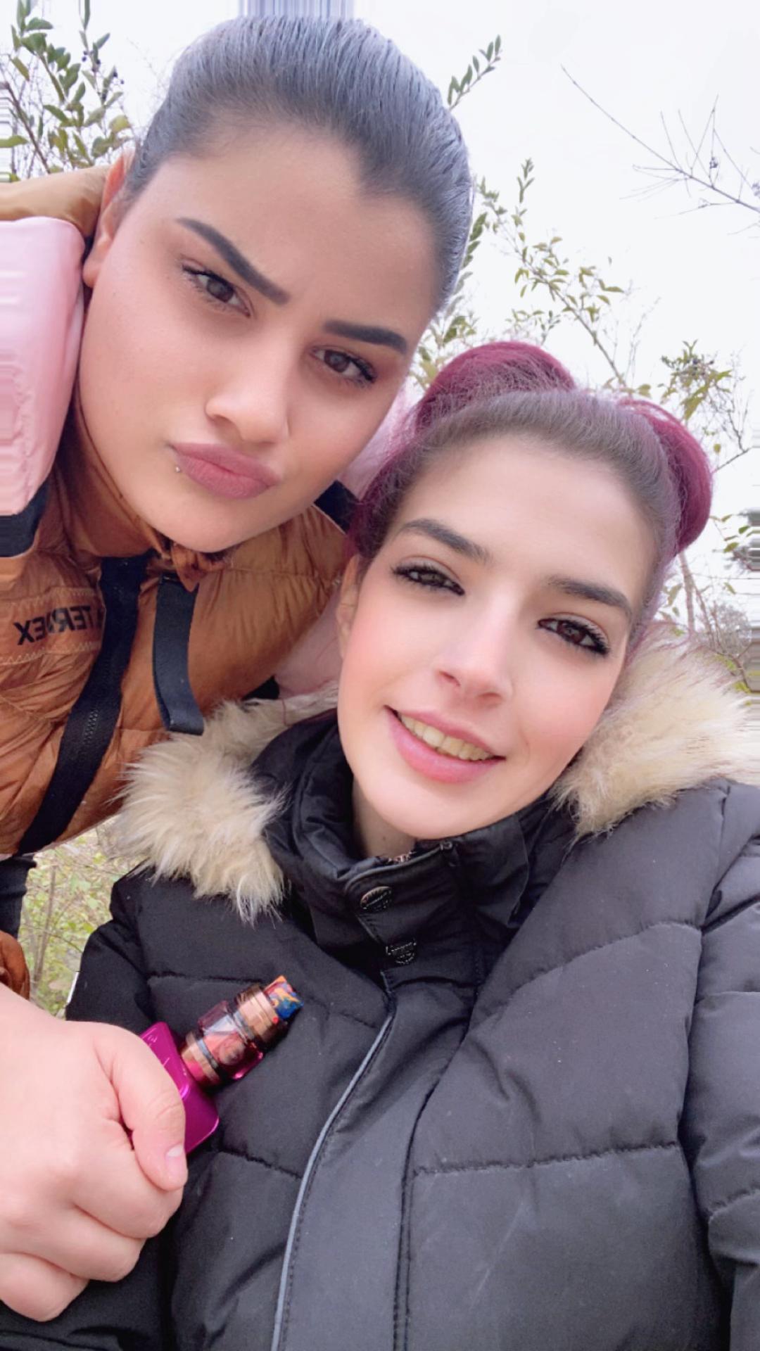 @🦋ΣLSΔ🏳️🌈