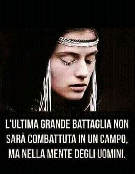 @Silvana Colombarolli