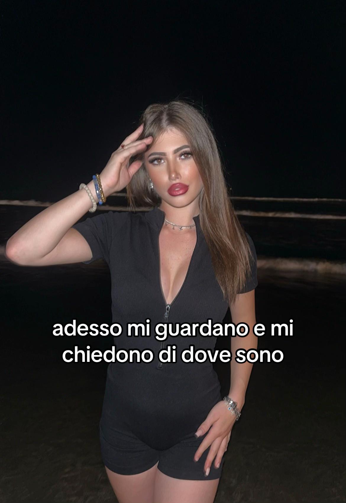 @lialaazar