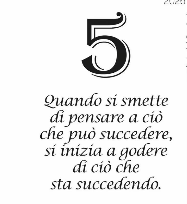 @rosariorizzolo578