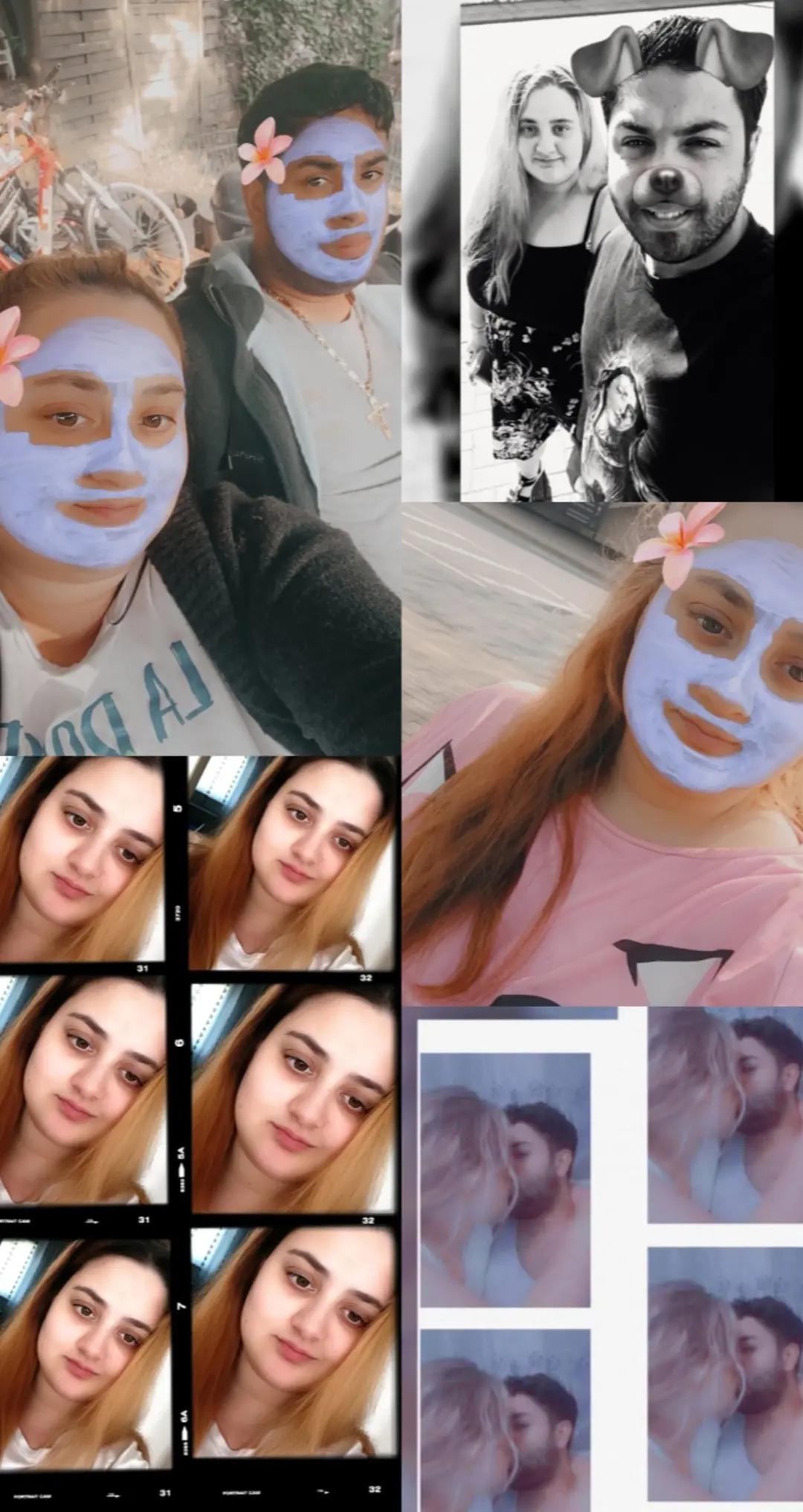 @Sara bojan🤎🖤💙💜