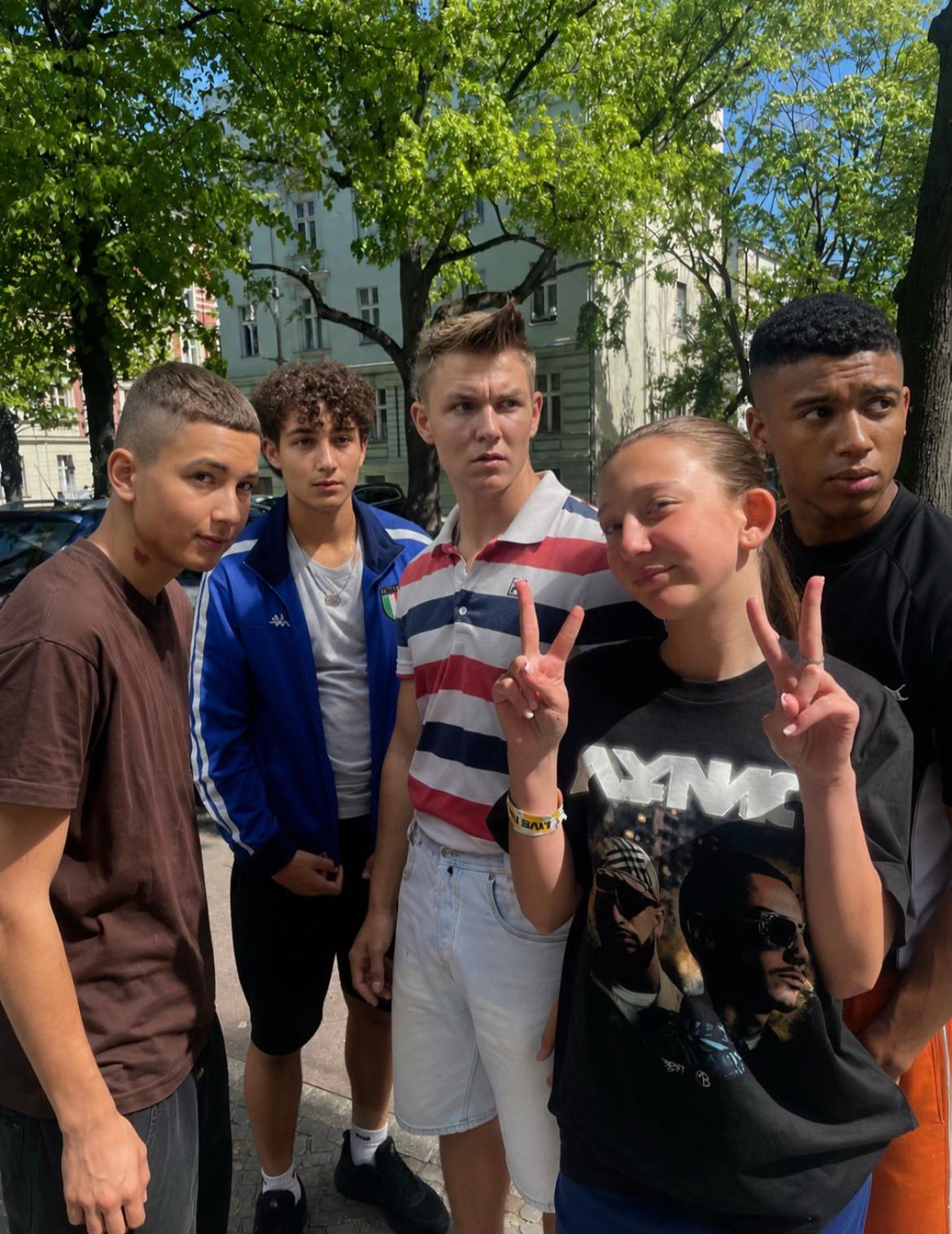 @EMA🥥