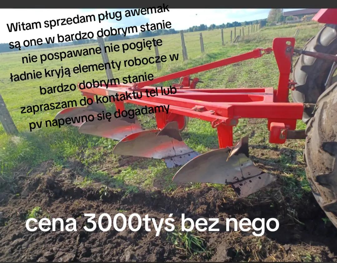 @Agro Gospodarz 🚜🐄🐂