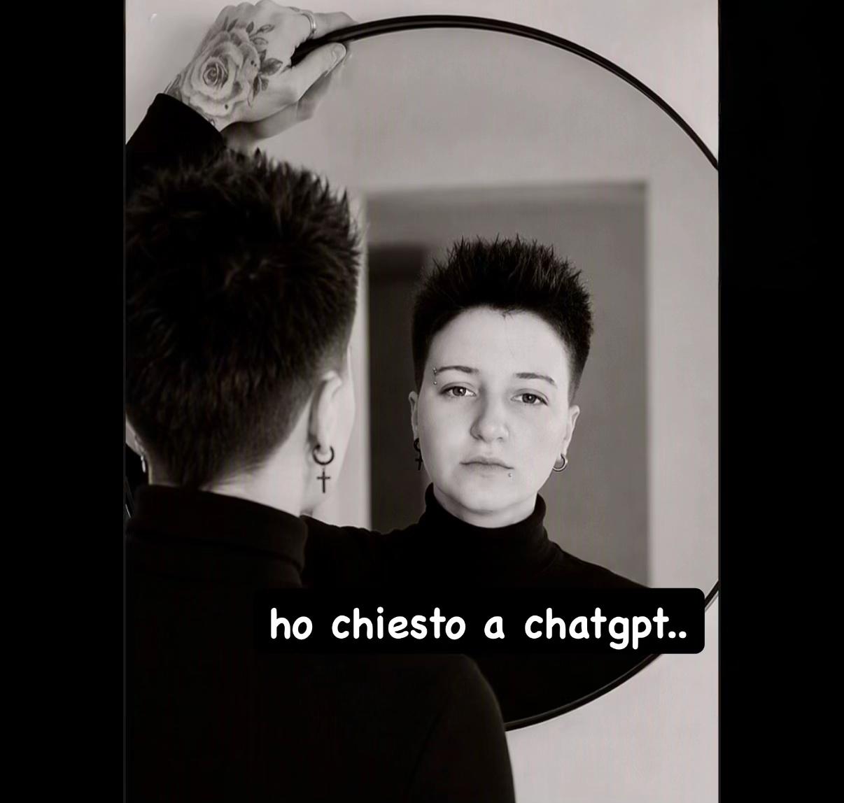@🇮🇹Francesca🇩🇪