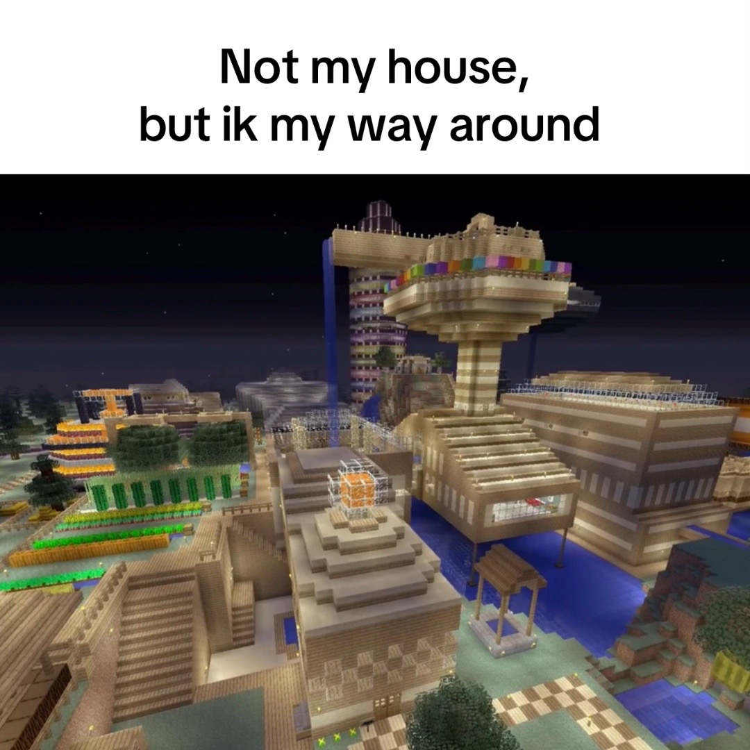 @nostalgic_minecraft1