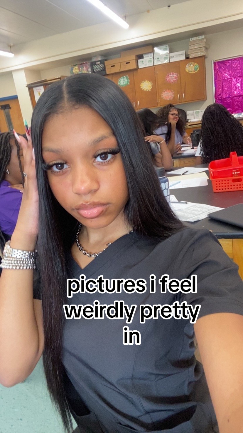 @theemaddisonlee_