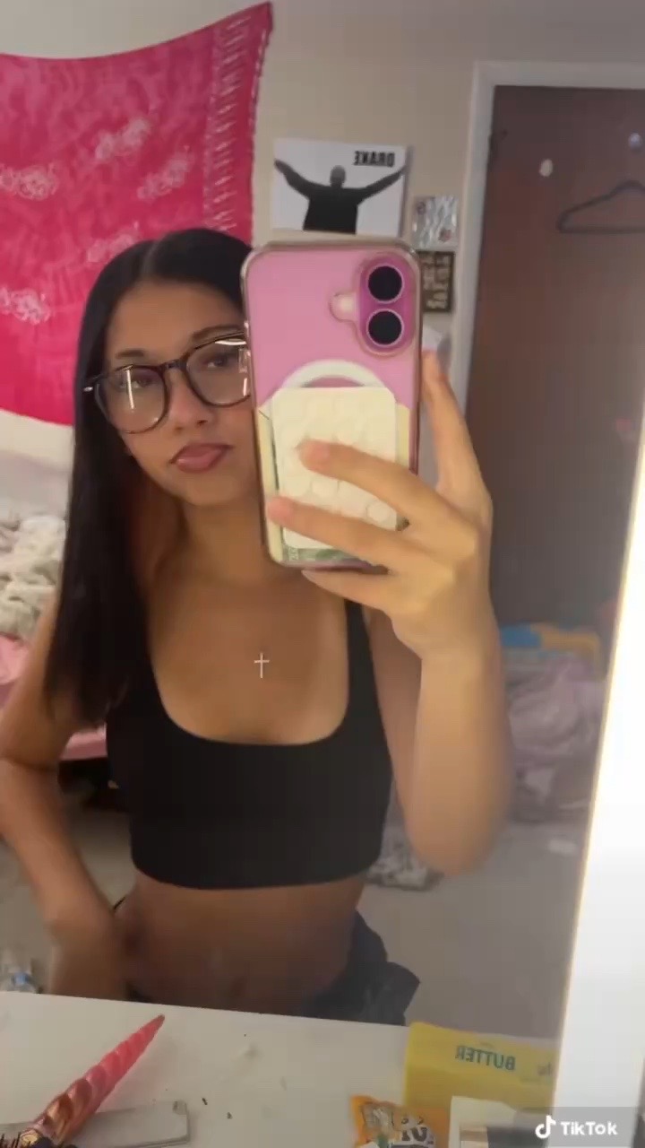 @lele🥹💐