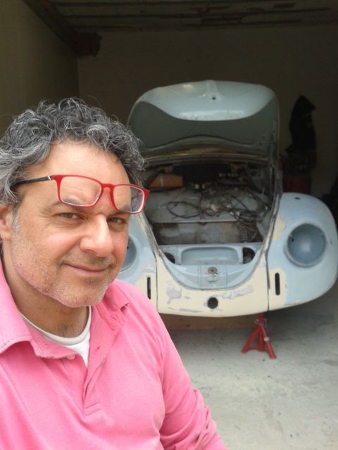 @Attilio 63