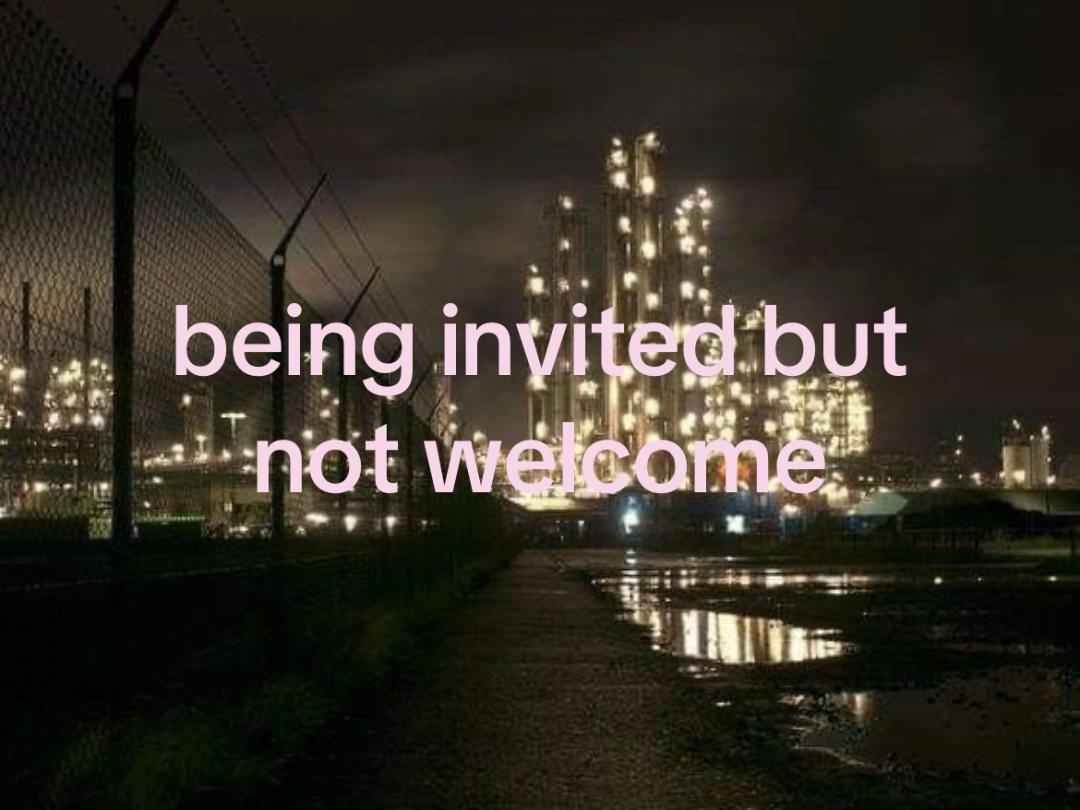 @-