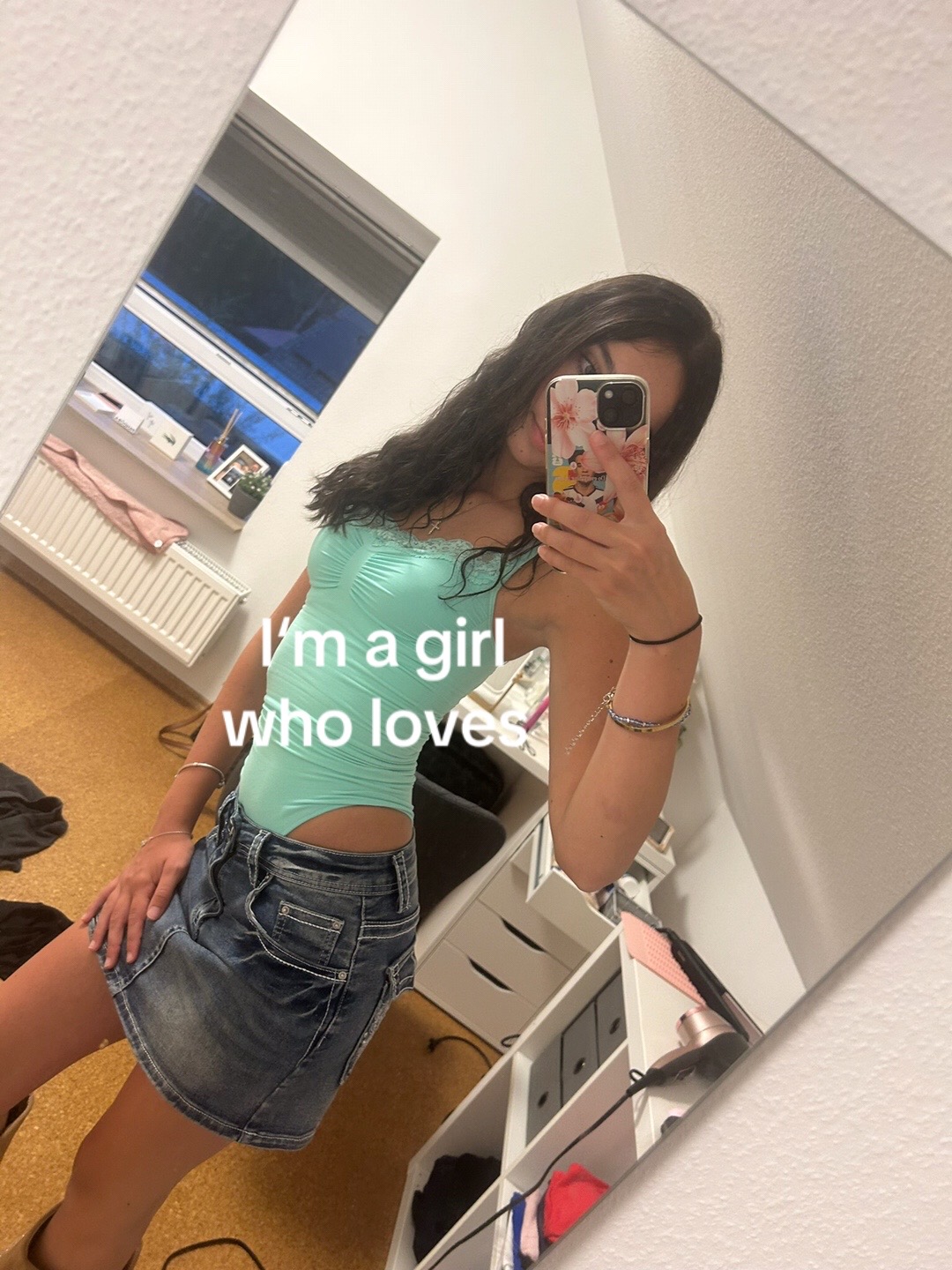 @Lena Thxresa