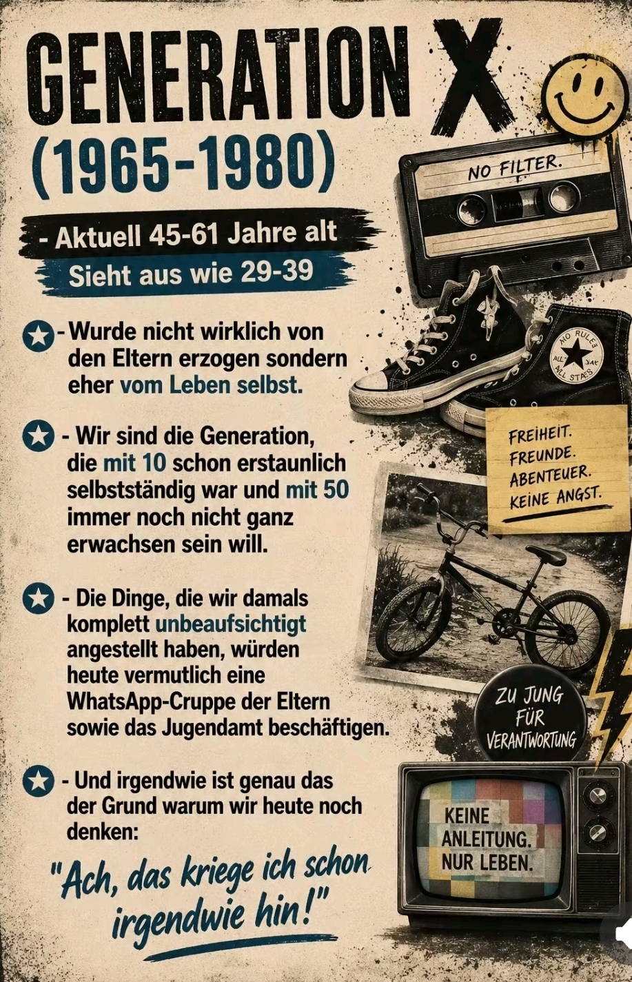 @Andreas Bünger