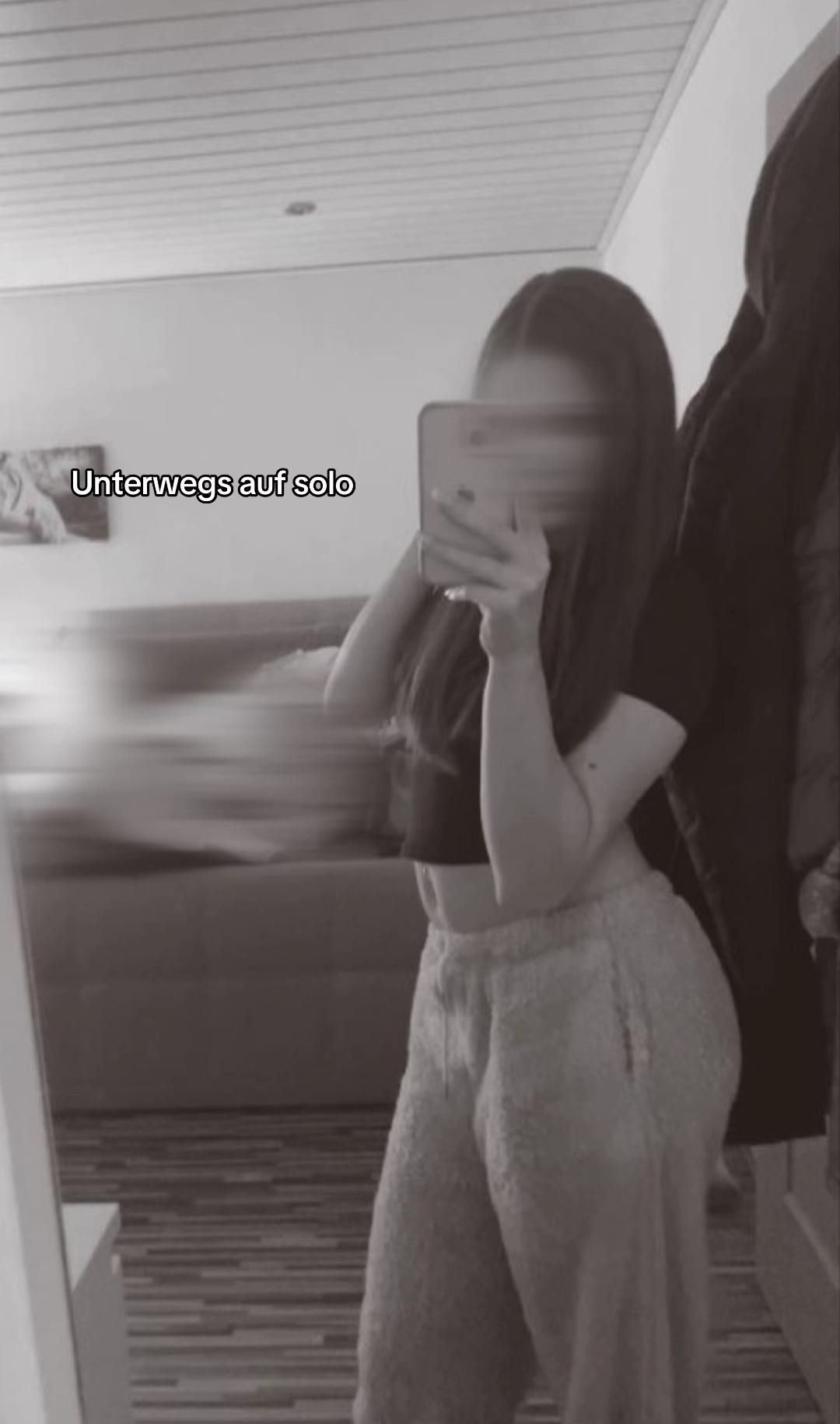 @𝙽𝚎𝚋𝚎𝚕𝚖𝚘𝚗𝚍♡