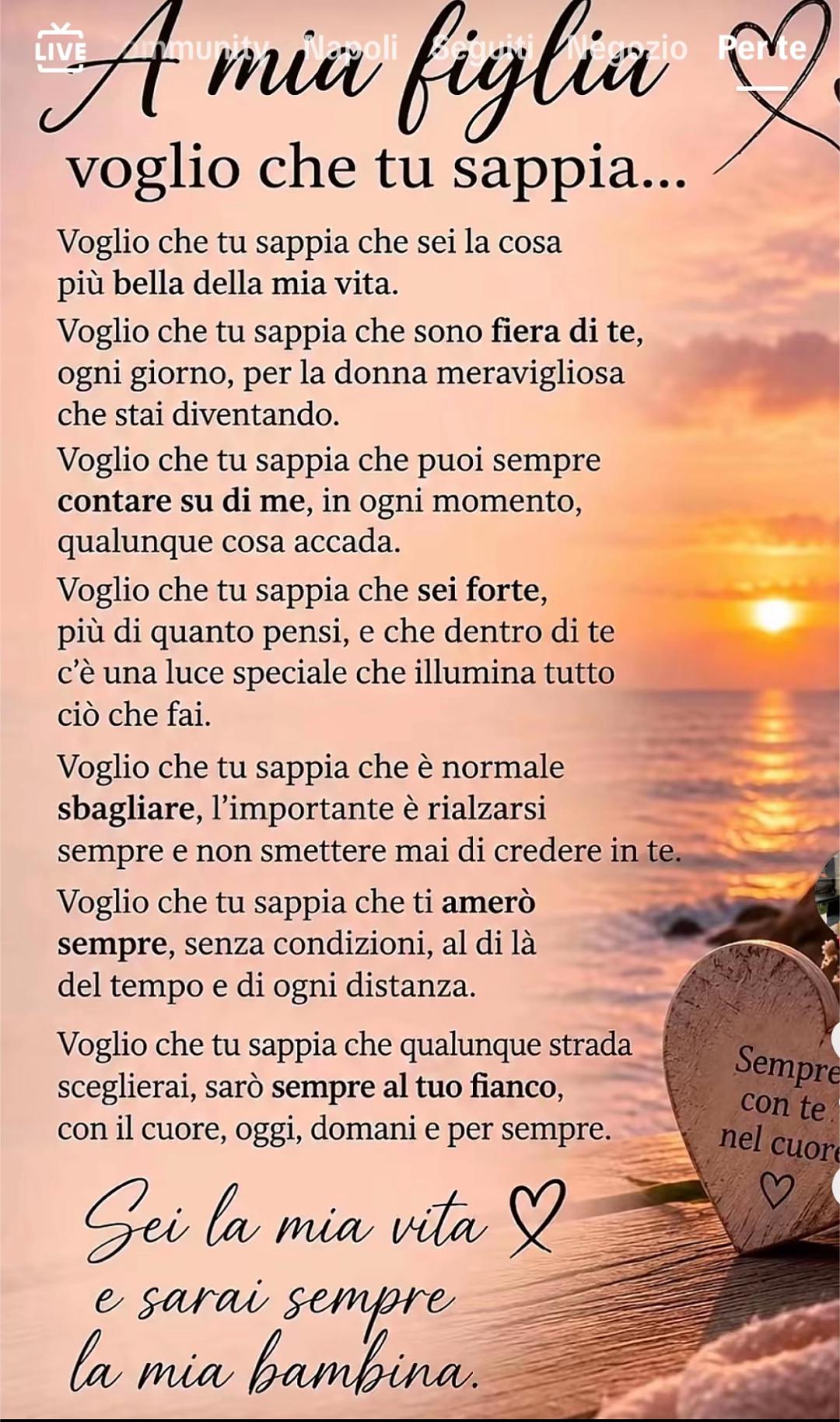 @SiraDiPalma76