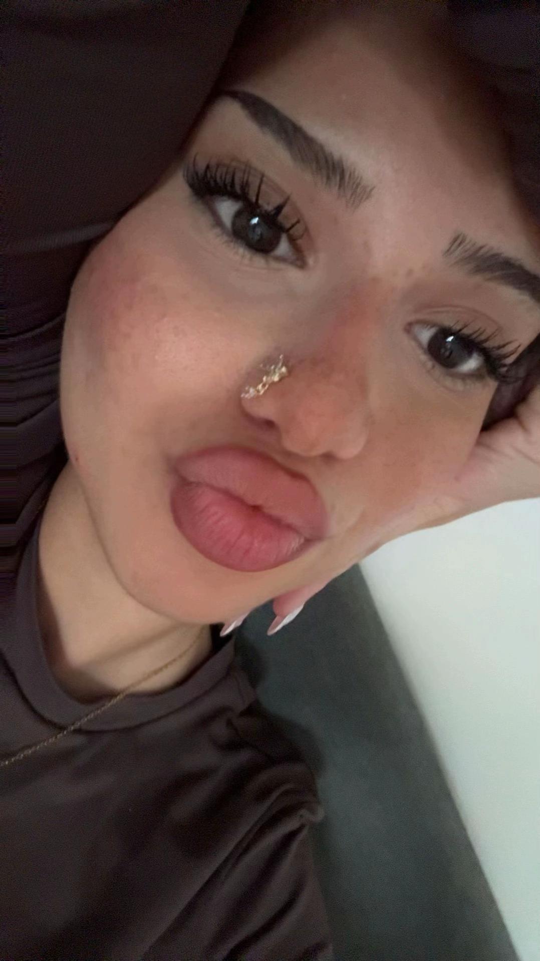 @𝒮𝒶𝒻𝒾𝓎𝒶
