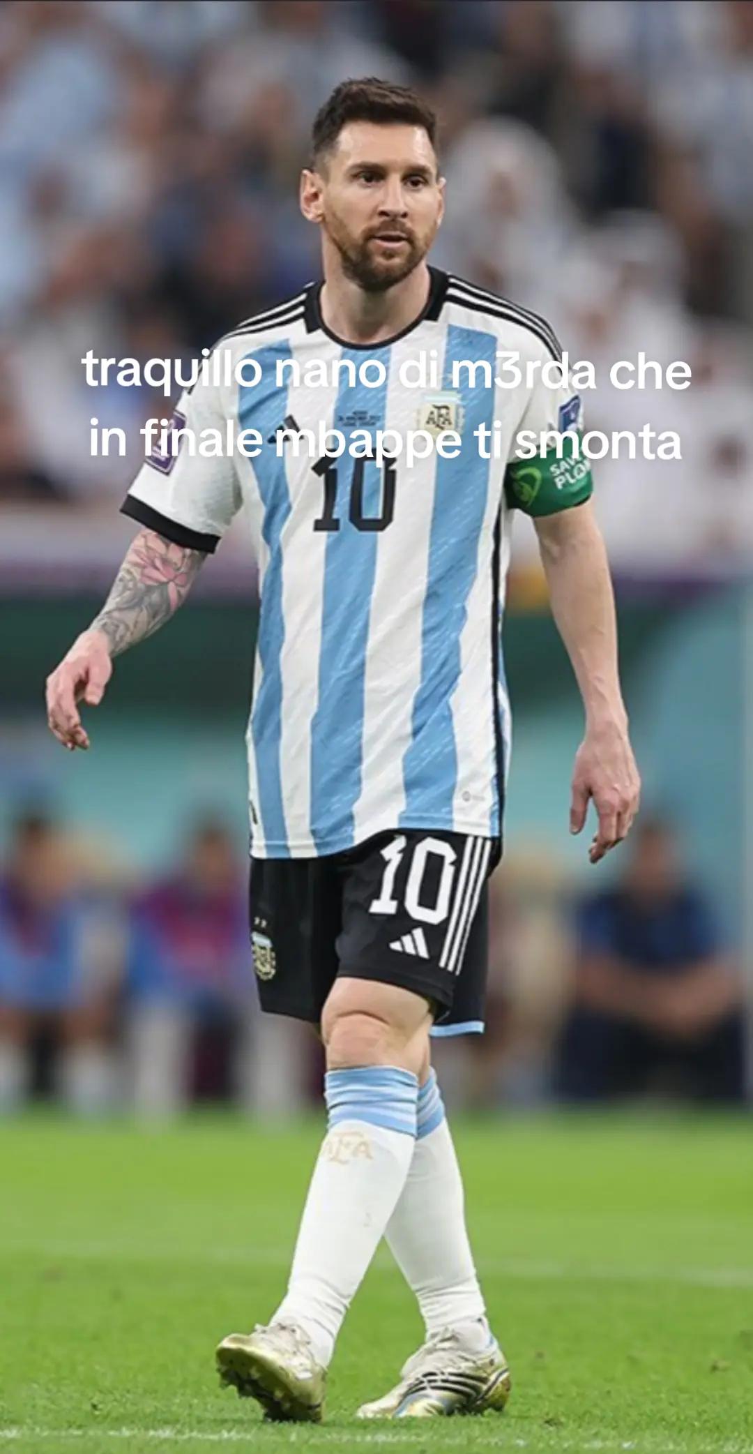 @lore🥱⚽️