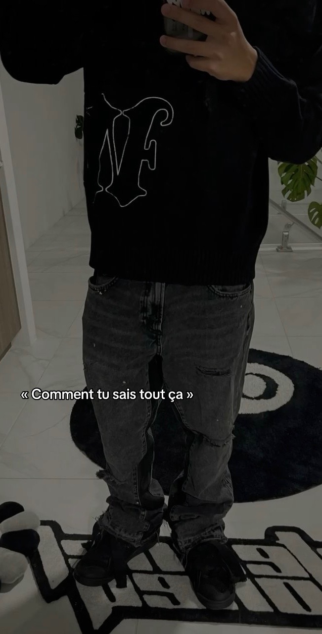 @aurapx