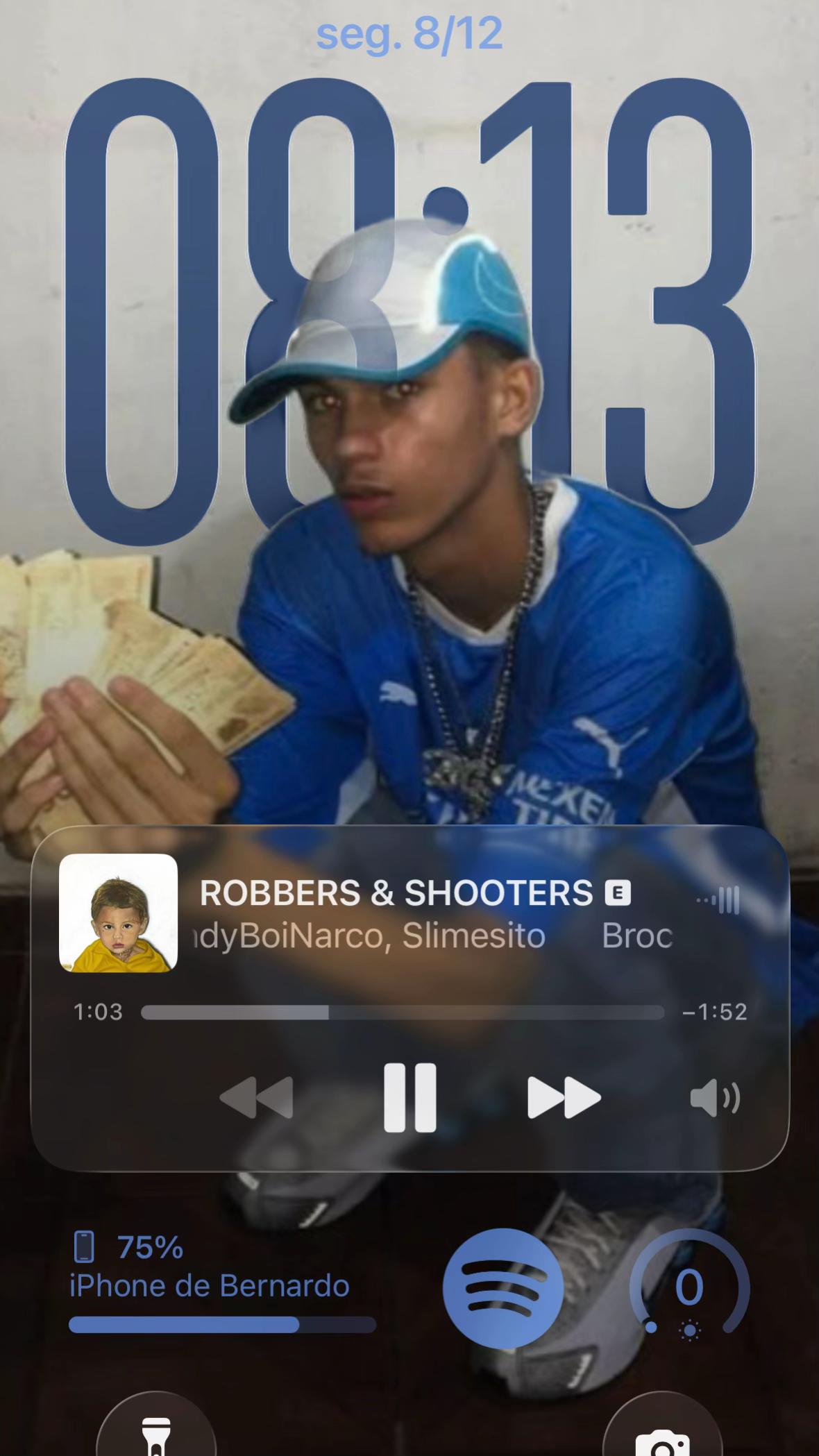 @Beernaardo14