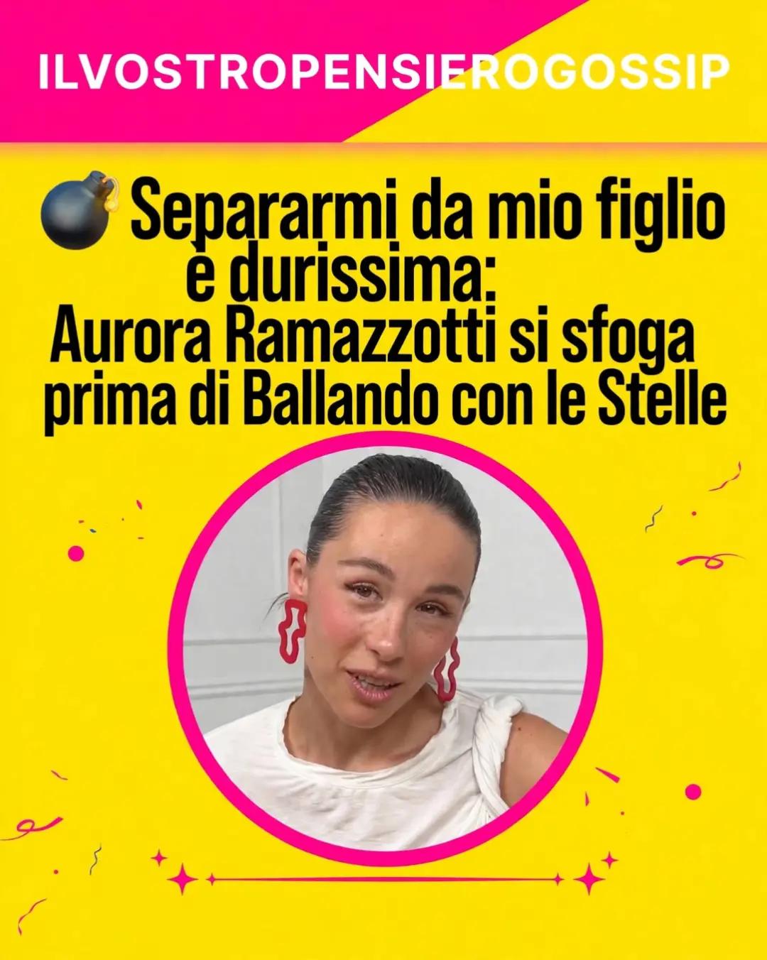 @ilvostropensierogossip