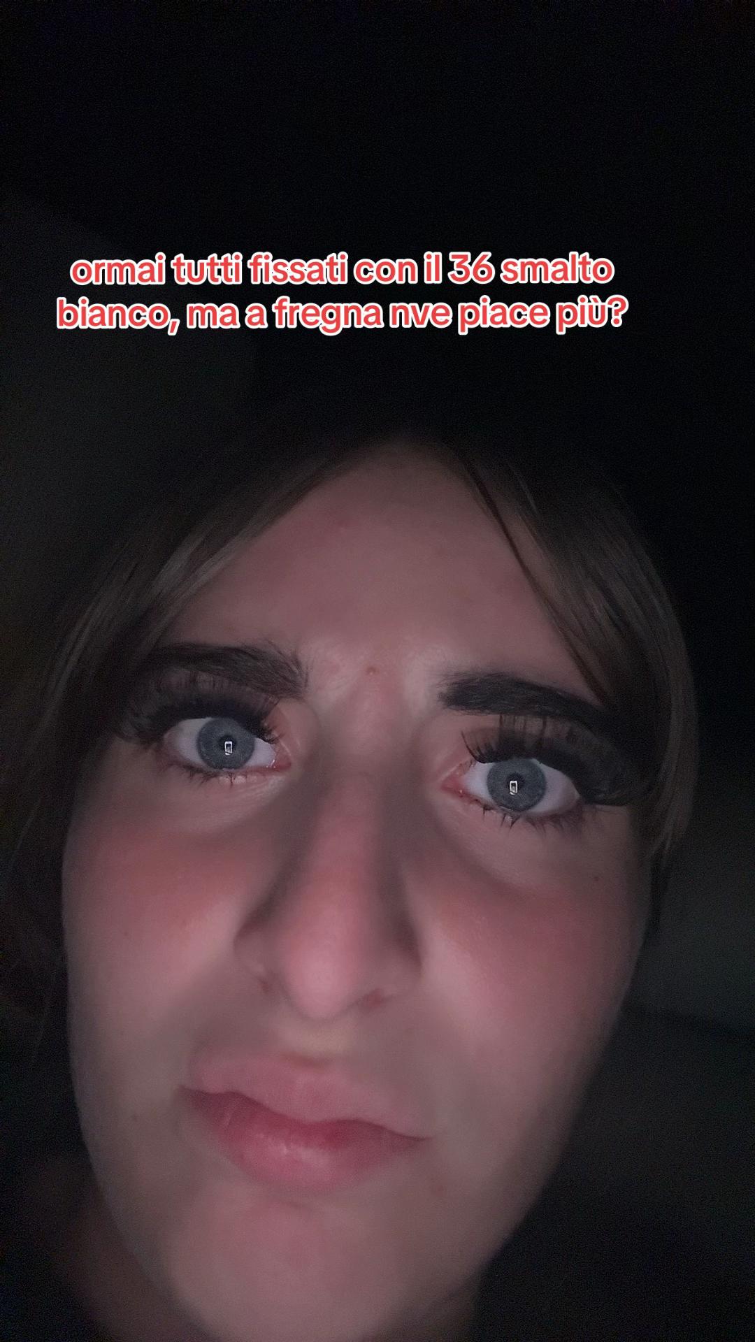 @💙