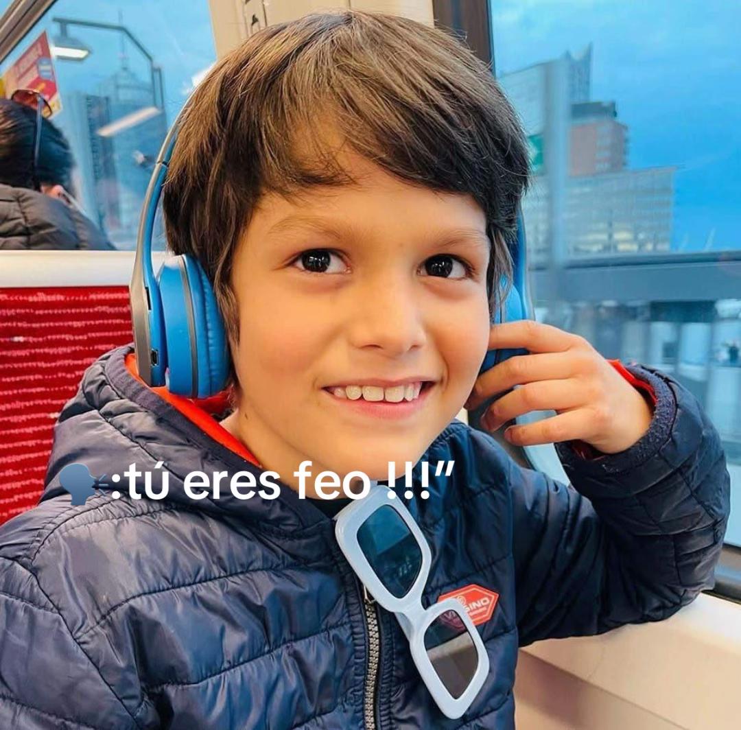@Fareck_🇪🇨✅👑