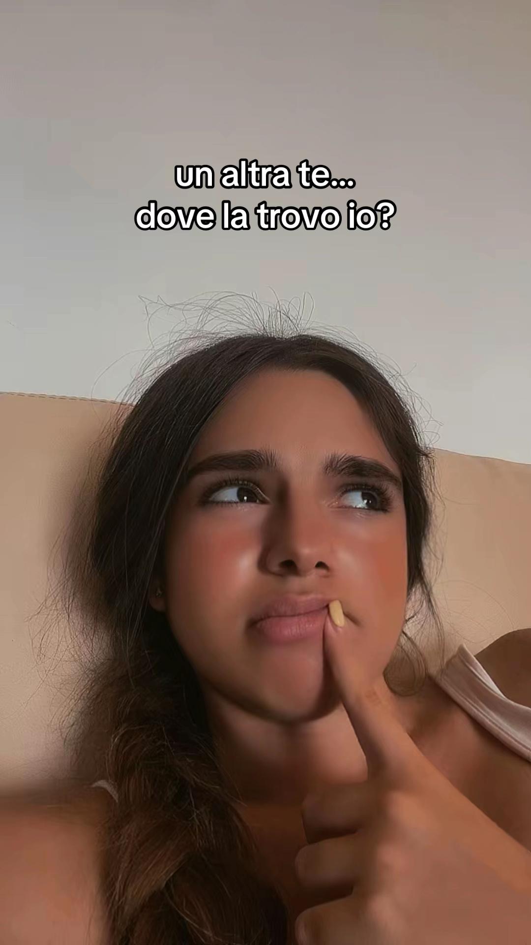 @🙊🙈🙉