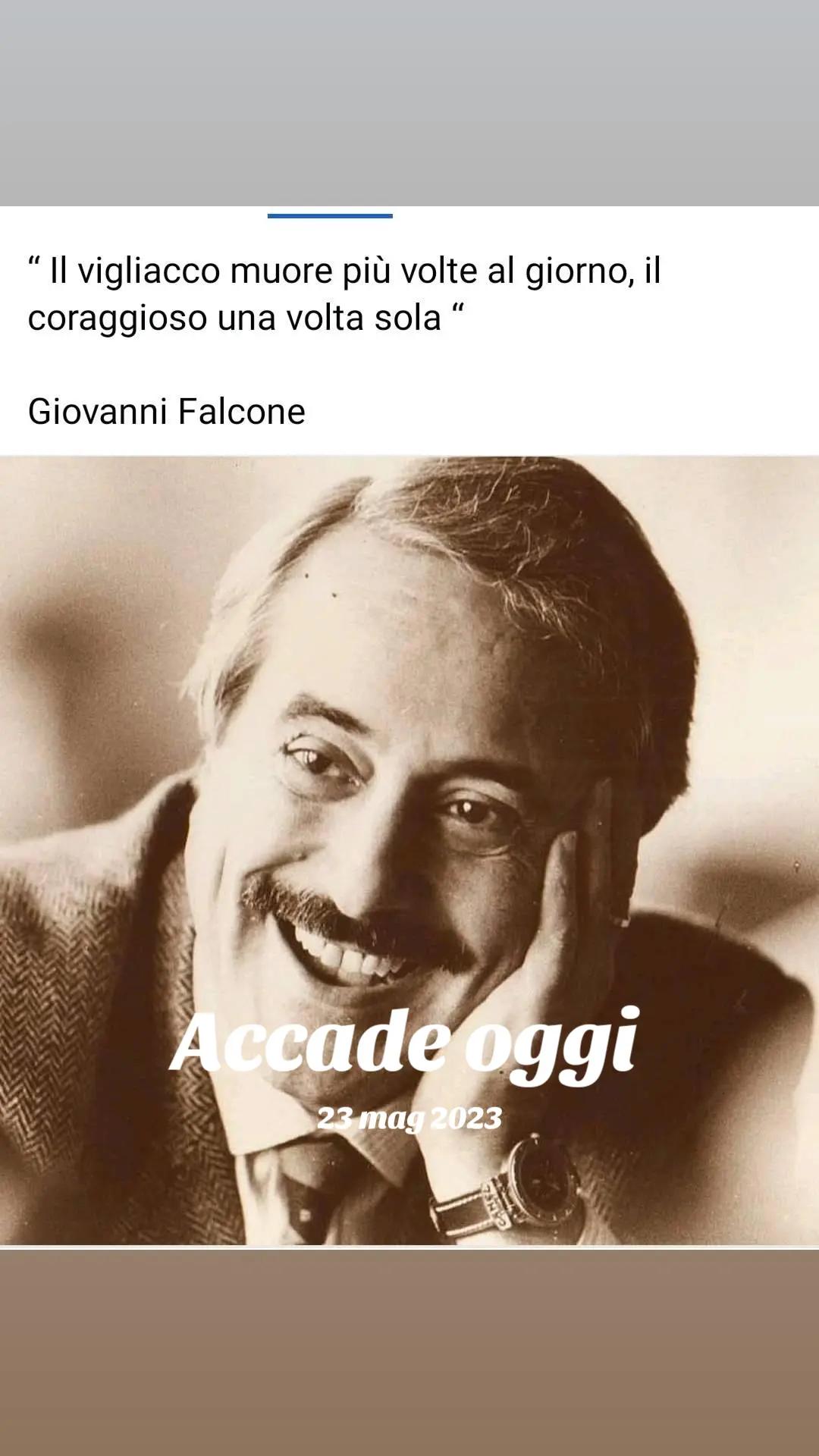 @Dayana Vitello