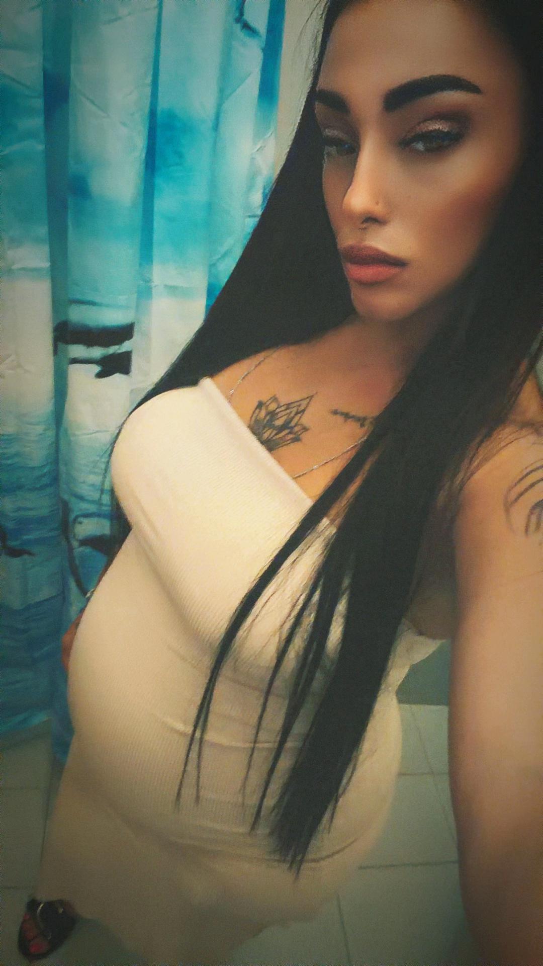@Vanessa Lorenzo🖤