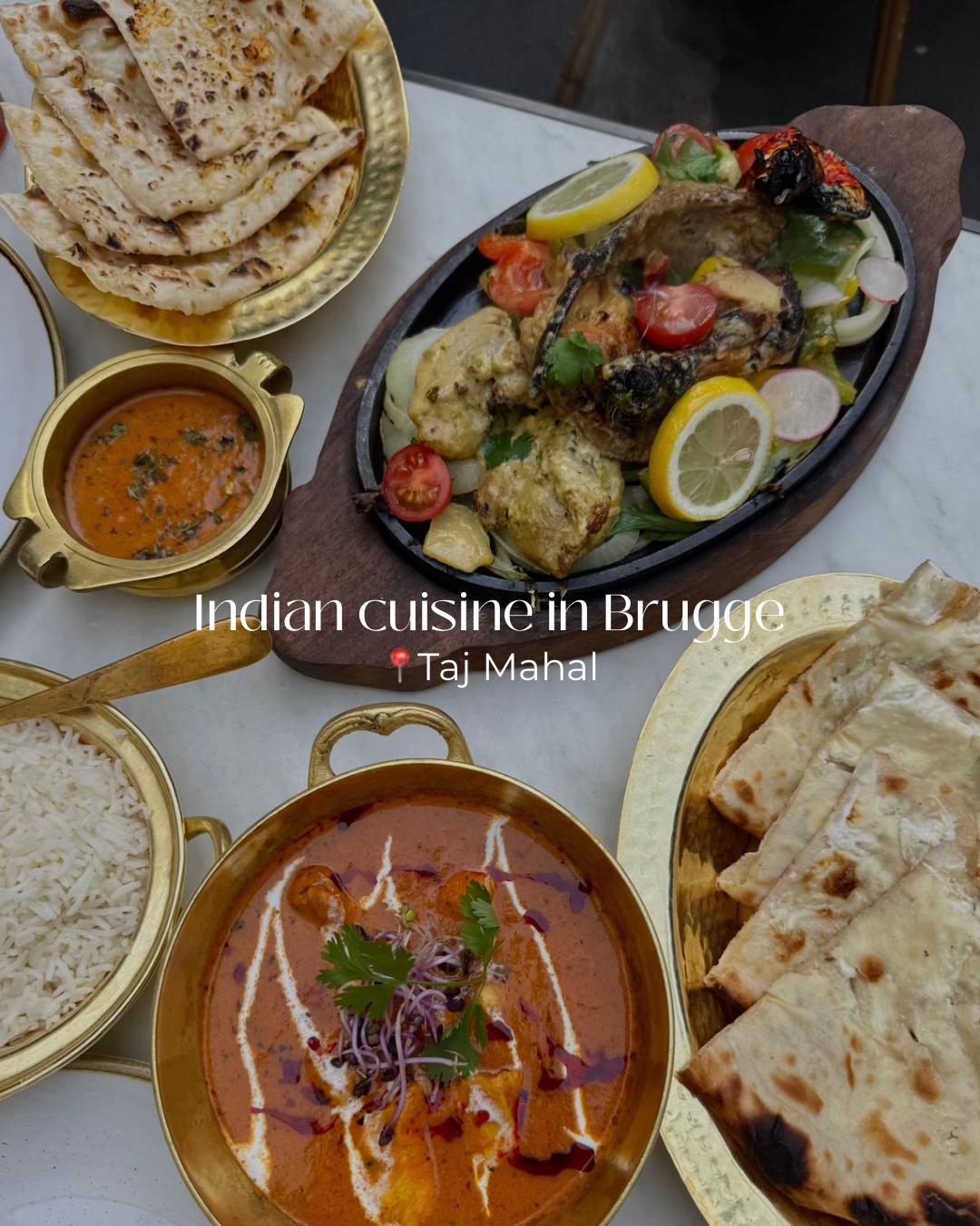 @food and more