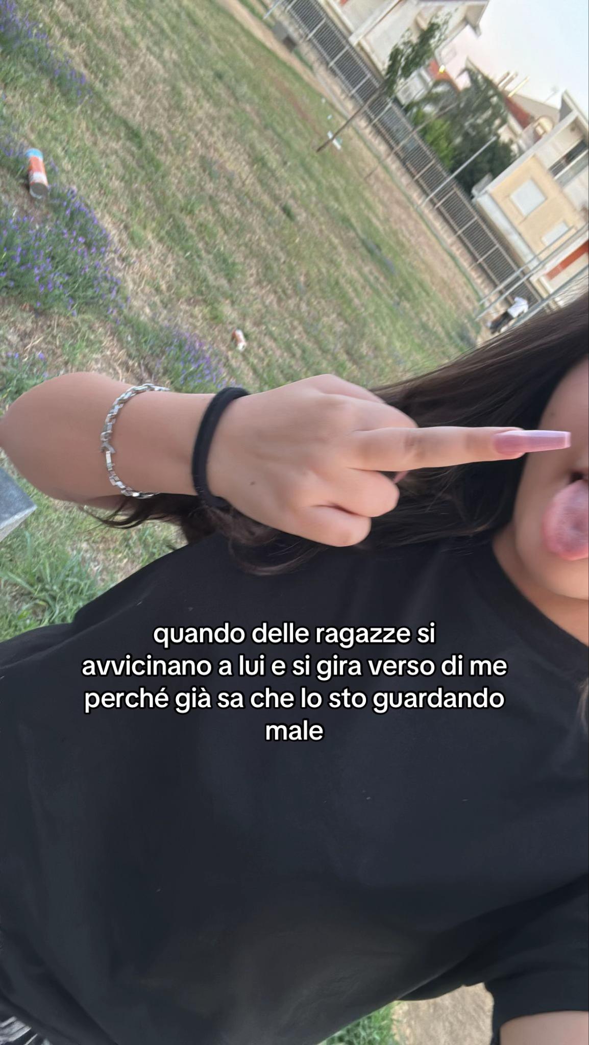 @s17171717