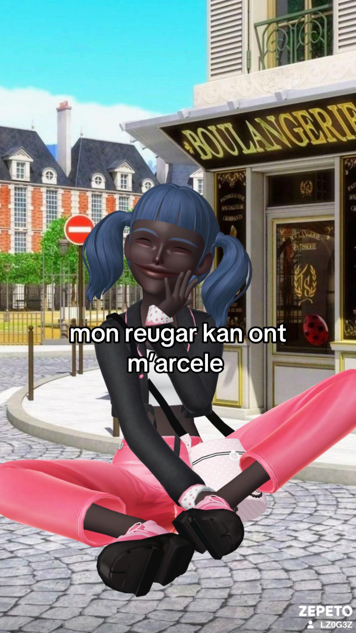 @𝐀🧣