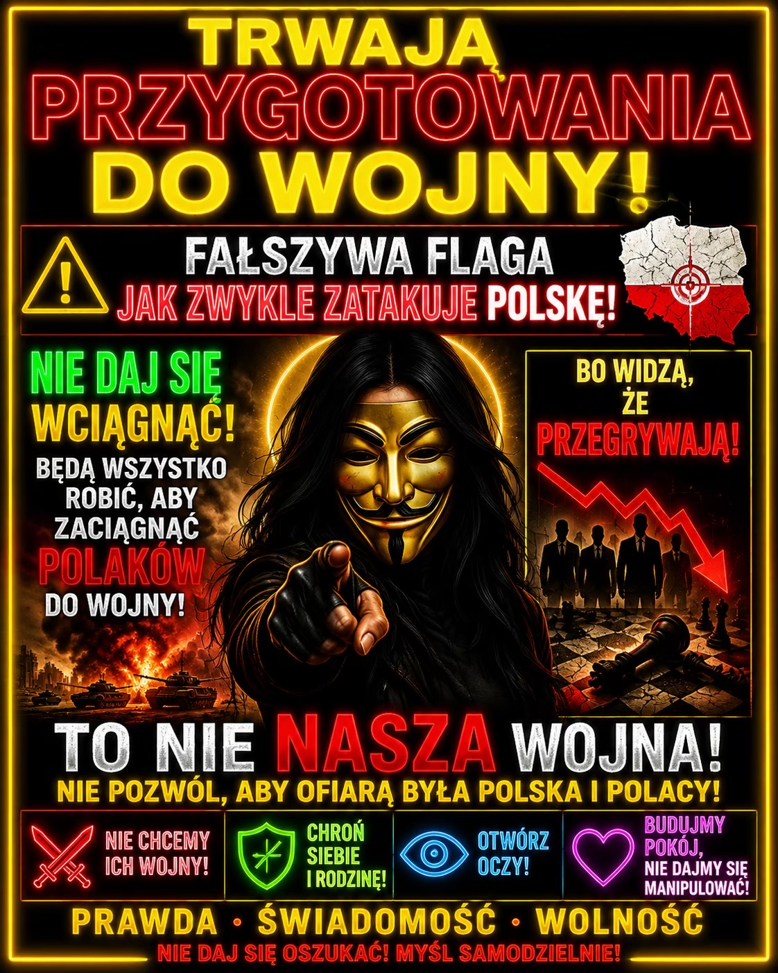 @DuszyczkaMiłości