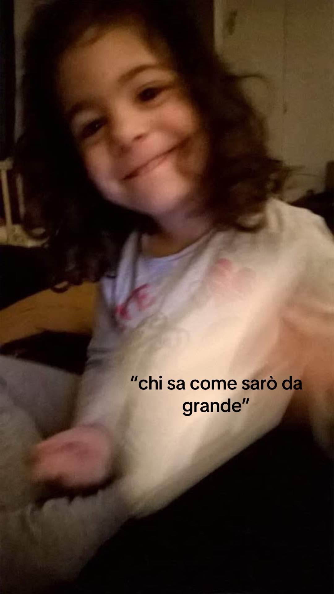 @alessiavastolaa