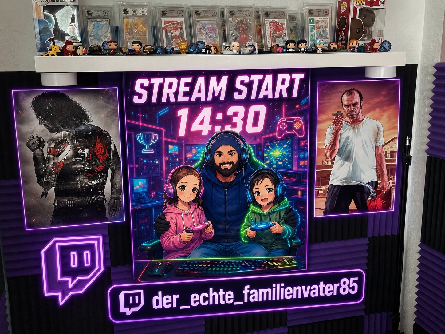 @Der_echte_Familienvater85