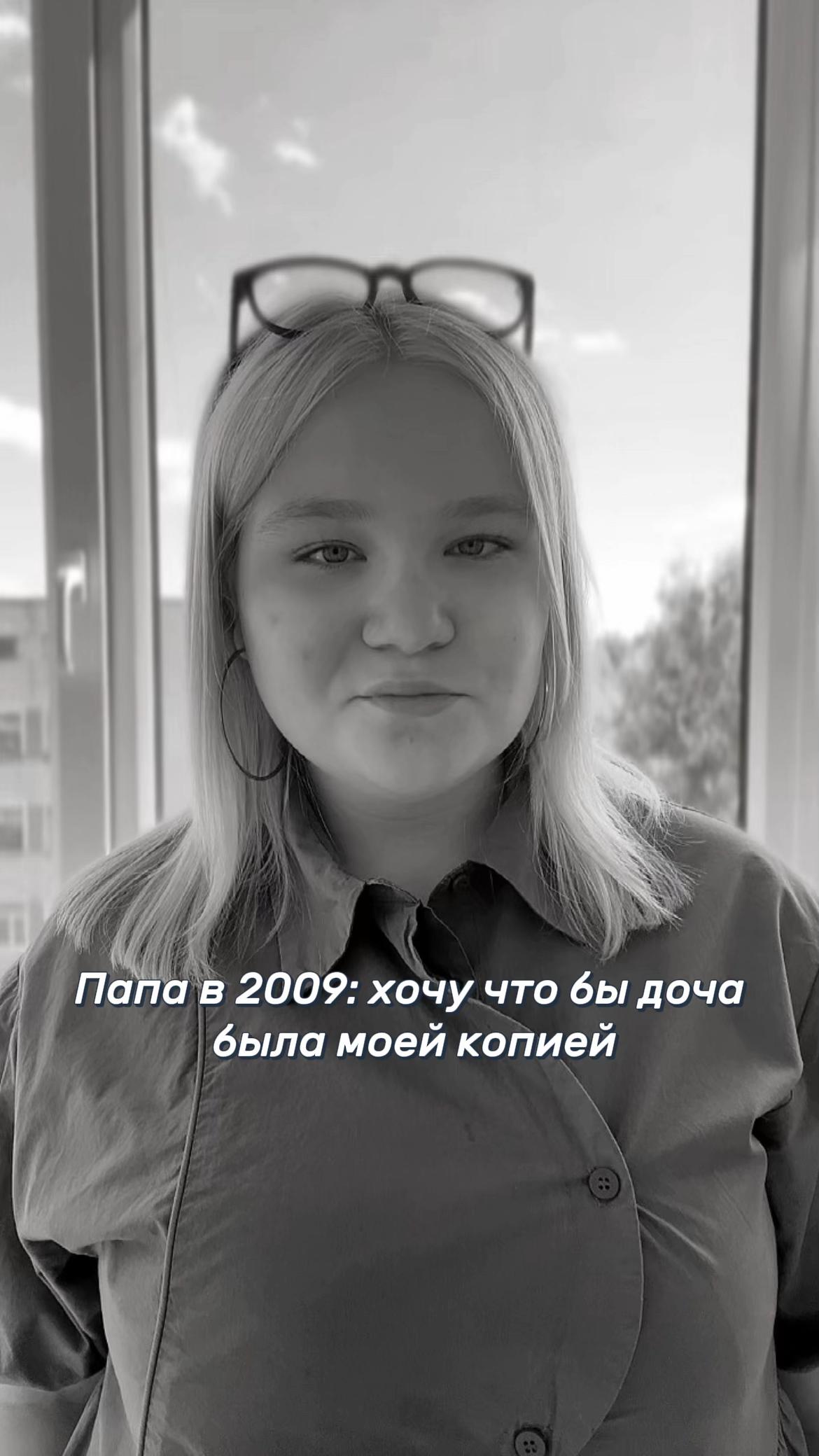 @Yulixx