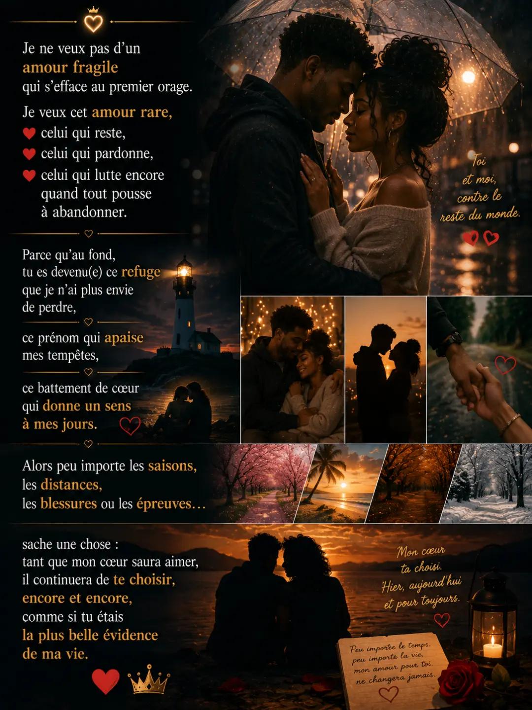 @Leparolier Pacifique