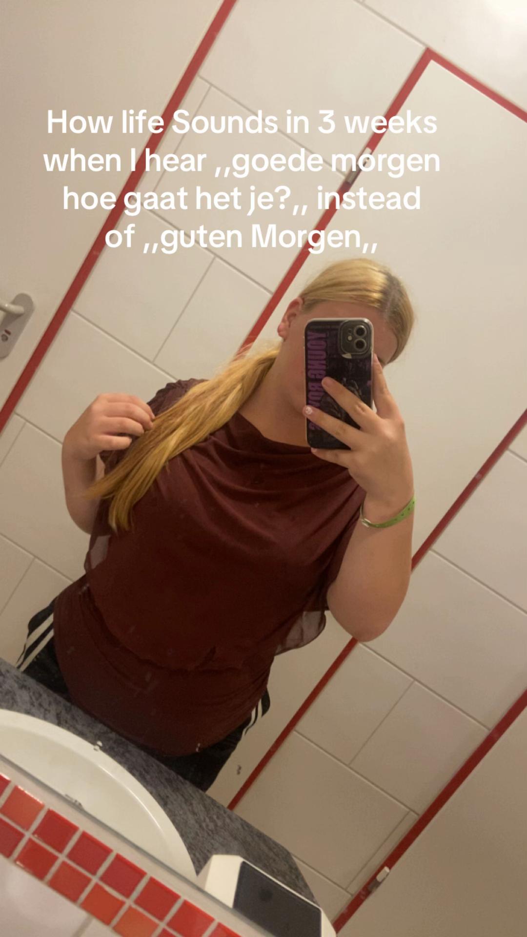 @_