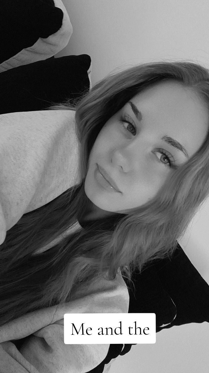 @Viktorija⭐️