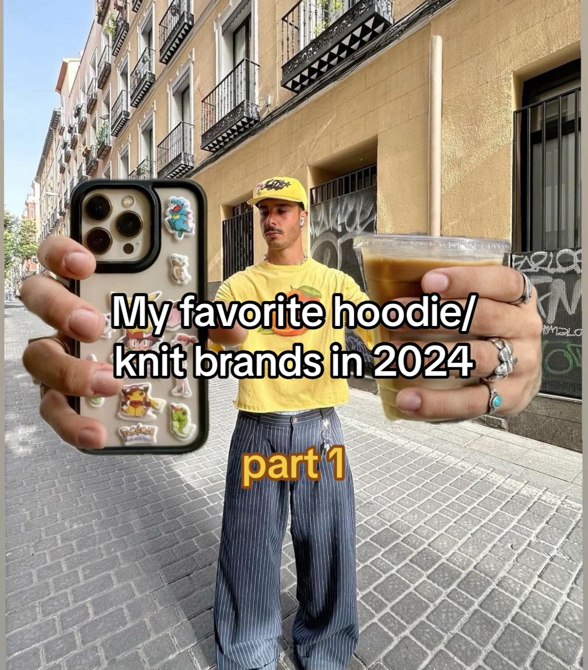 @BoysClothing